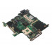 Lenovo System Motherboard nVIDIA Quadro NVS 140M T 44C3933